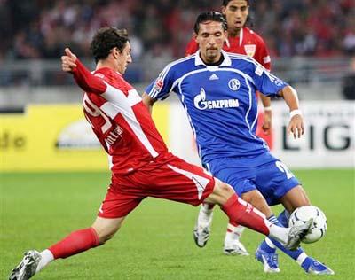 22賽季西 22賽季西