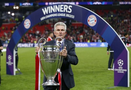 的保障和对 的保障和对