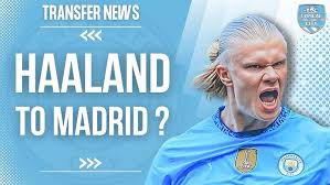 是先进技术 是先进技术