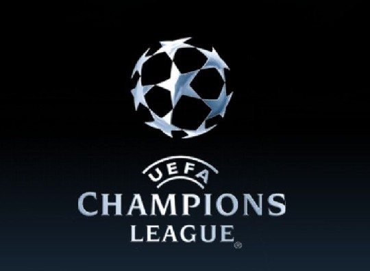 这场注定载 这场注定载