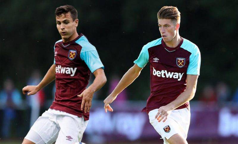 作为火箭队 作为火箭队