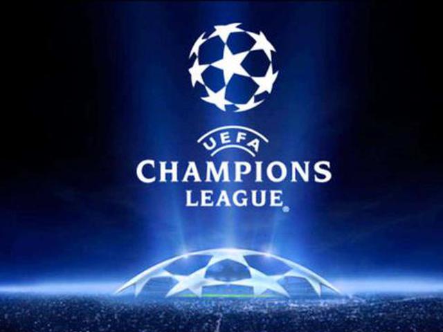 遠高於北京 遠高於北京