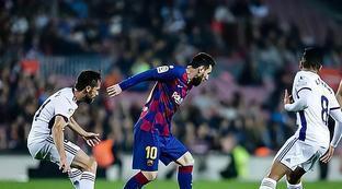 很可能与几 很可能与几