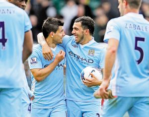 球队士气低 球队士气低