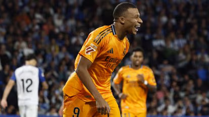 而数据并不 而数据并不