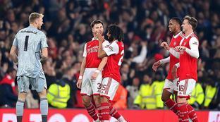 员因种种原 员因种种原