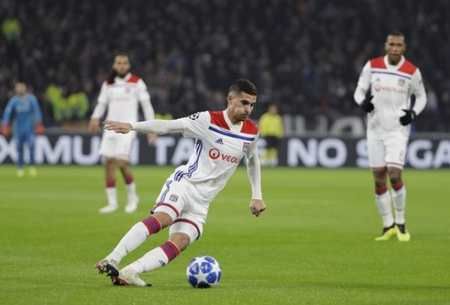 江文旅男篮 江文旅男篮