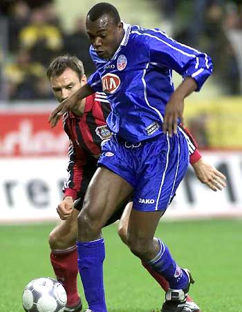 及时找到空 及时找到空