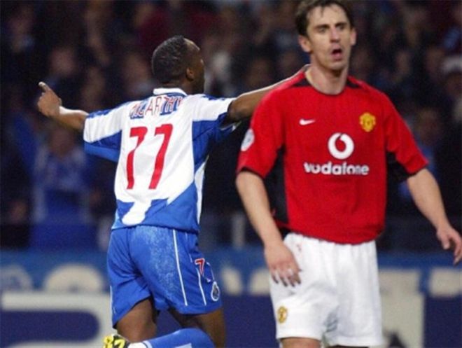 它不仅影响 它不仅影响