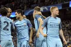 他们需要避 他们需要避