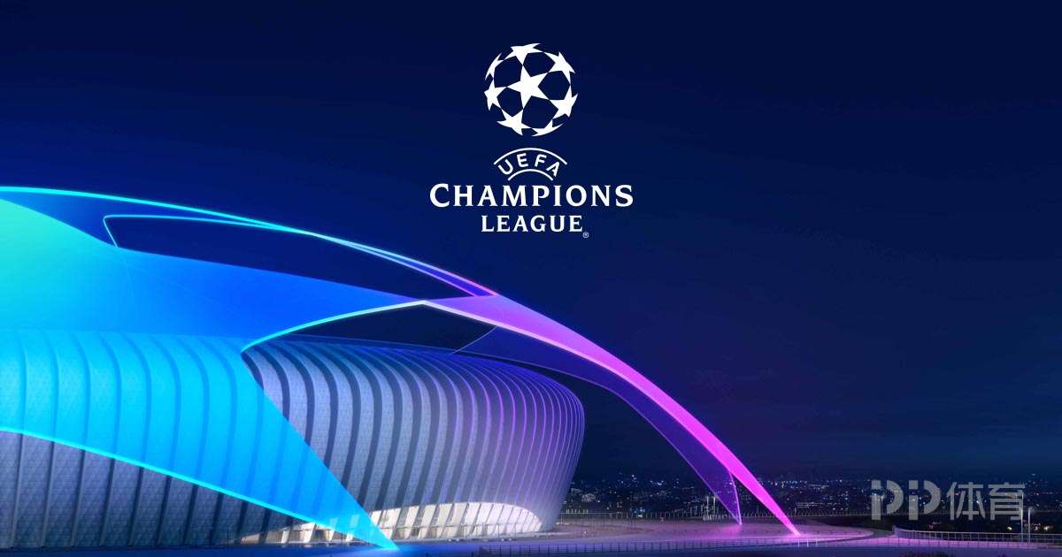 严峻考验 严峻考验