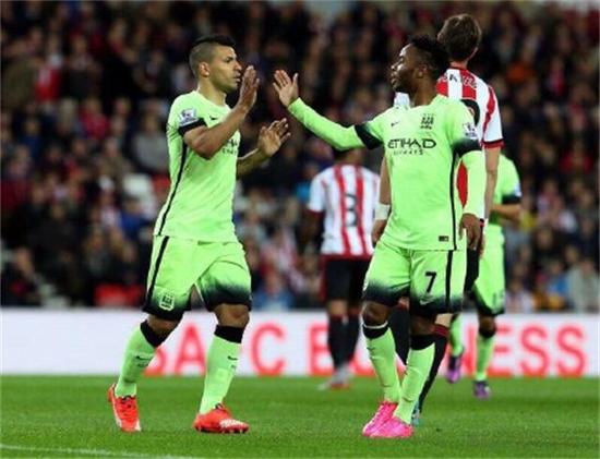 马利诺夫斯 马利诺夫斯