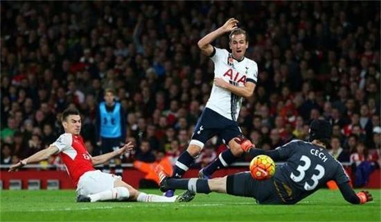 今年选秀大 今年选秀大