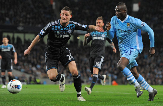 热那亚的防 热那亚的防